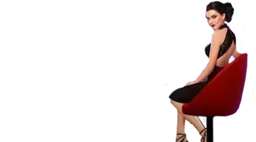 Рекламное изображение X-Турнира в Онлайн-казино Вавада, передающее атмосферу азарта и соревнований.